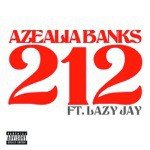 Azealia Banks Songs MP3 Download
