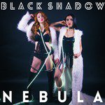 Nebula Songs MP3 Download